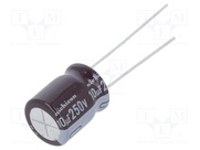 ULD2E100MPD