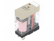 G2R-1-SN-AC230(S)