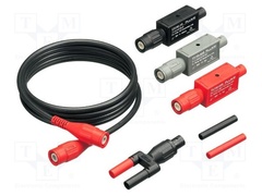 FLUKE MA190