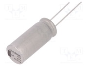 UBY1J751MHL