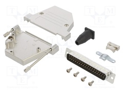 L17DTSL37-RG-LJS-S+L717SDC37P