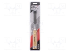 YT-6248
