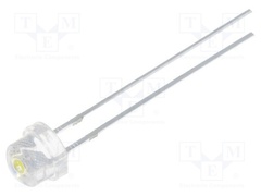 OSG74L56A1A
