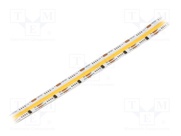 S012480ZB1SF (RGB+WARM WHITE IP20)