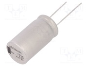 UBY1J132MHL