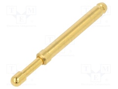 TK36N.05.2,50.S.170.A