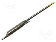 STDC-705L