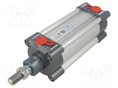FMS080.0100.00