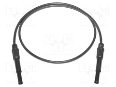 BU-P4911A-12-0