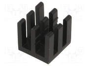 ICK BGA 10 X 10 X 10
