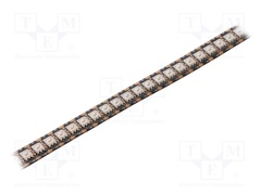HC-F5V-144L-144LED-B-WS2813 IP65