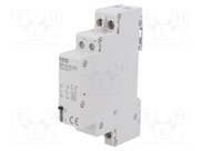 BR-216-20/230V
