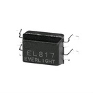 EL817
