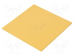 PL-2-5-1016