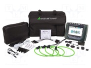MAVOWATT 270 FLEX PACKAGE