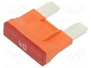 ANX80-UL-40A