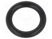 01-0008.00X 2       ORING  70NBR