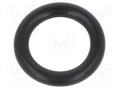 01-0006.00X 1.5    ORING  70NBR
