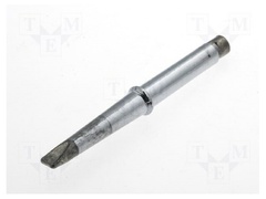 4CT5D7-1