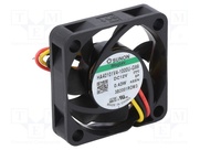 HA40101V4-1000U-G99