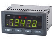 N30P 200000M0