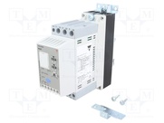 RSWT4012E0V10