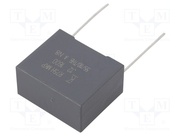 R75TN312050H3J