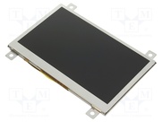 MIKROMEDIA HMI 4.3