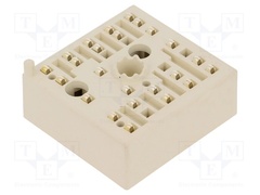 SKIIP 12NAB126V20 25231200