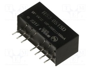 RS3-0515D