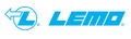 LEMO