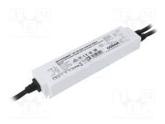 OT 20/220-240/24 DIM P