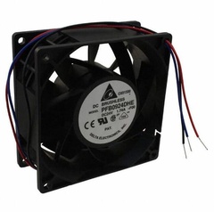PFB0924DHE-F00