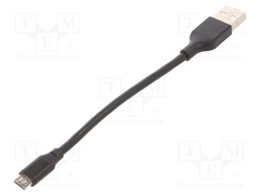 CAB-BS3 (12CM FOR TWN4 SLIM)