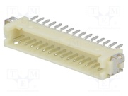 DF13A-15P-1.25H(75)