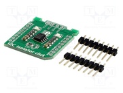 I2C ISOLATOR CLICK