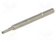 IT125-S