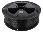 PETG 1,75 BLACK 2