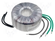 TTS600/D230/30-30V