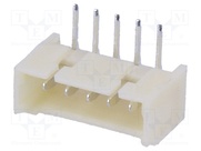 125SH-A-05-TR