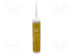 ELASTOSIL E43 310ML