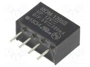 ROM-1205S