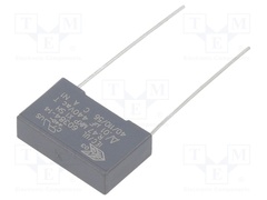 R474I210050A1KV057