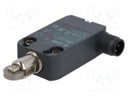 NF B110BB-DMK