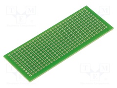 ZD1005J-PCB-D0