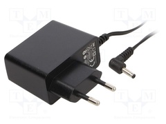 POSC05200A-1335L