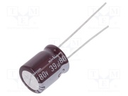 UPM1K390MPD6