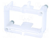 Y92F-34