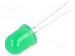 OSG5TSA134A