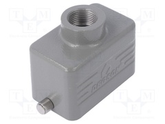 D10B-TE-2G-M20